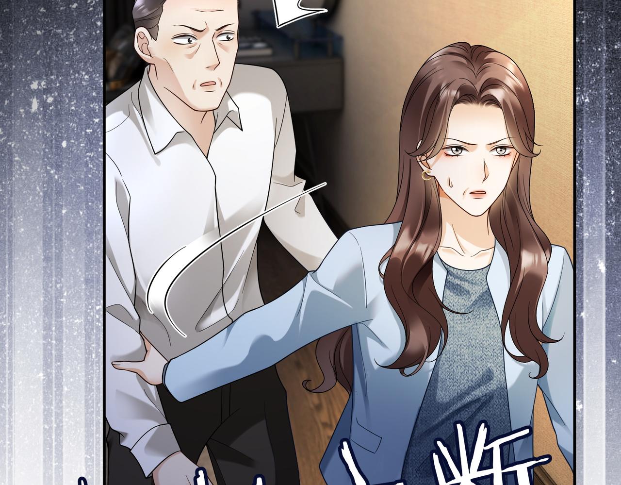 第102话 认亲(1/3)-第105话