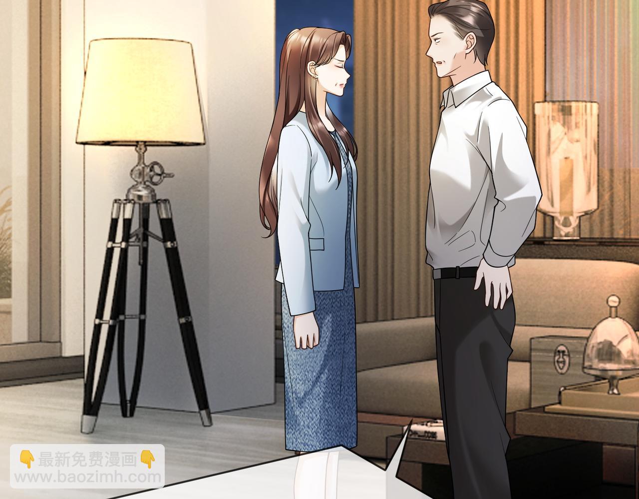 第102话 认亲(1/3)-第105话