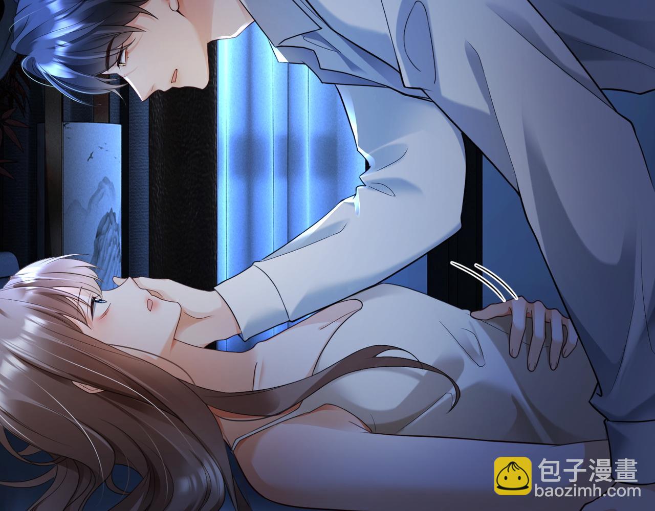 第102话 认亲(1/3)-第105话
