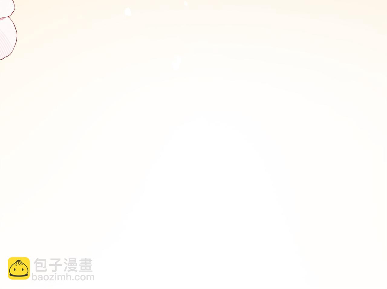 第104话 恋情公开(1/3)-第107话