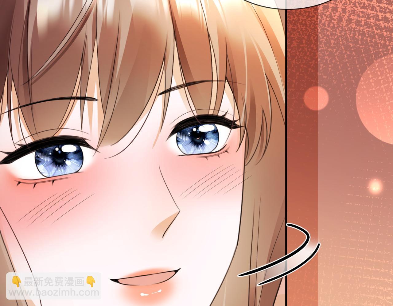 第104话 恋情公开(1/3)-第107话