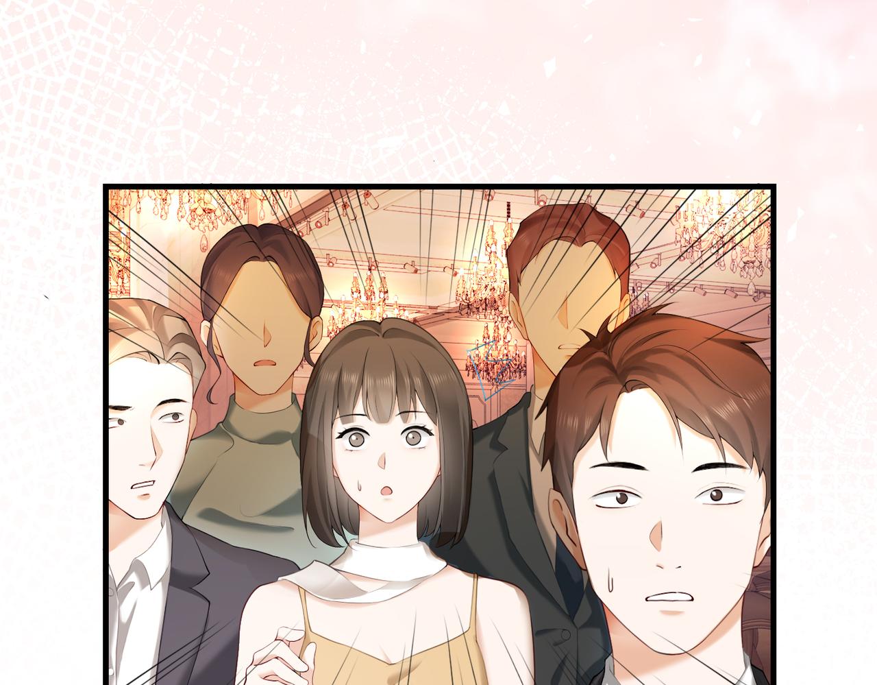 第104话 恋情公开(1/3)-第107话