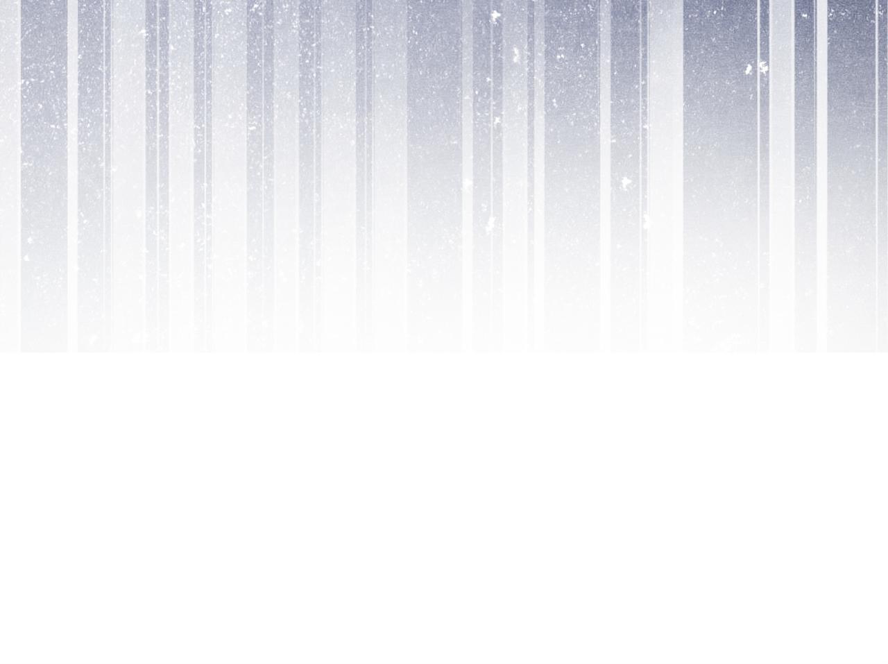 第106话 瓷瓷设计医疗技能全点满(1/3)-第109话