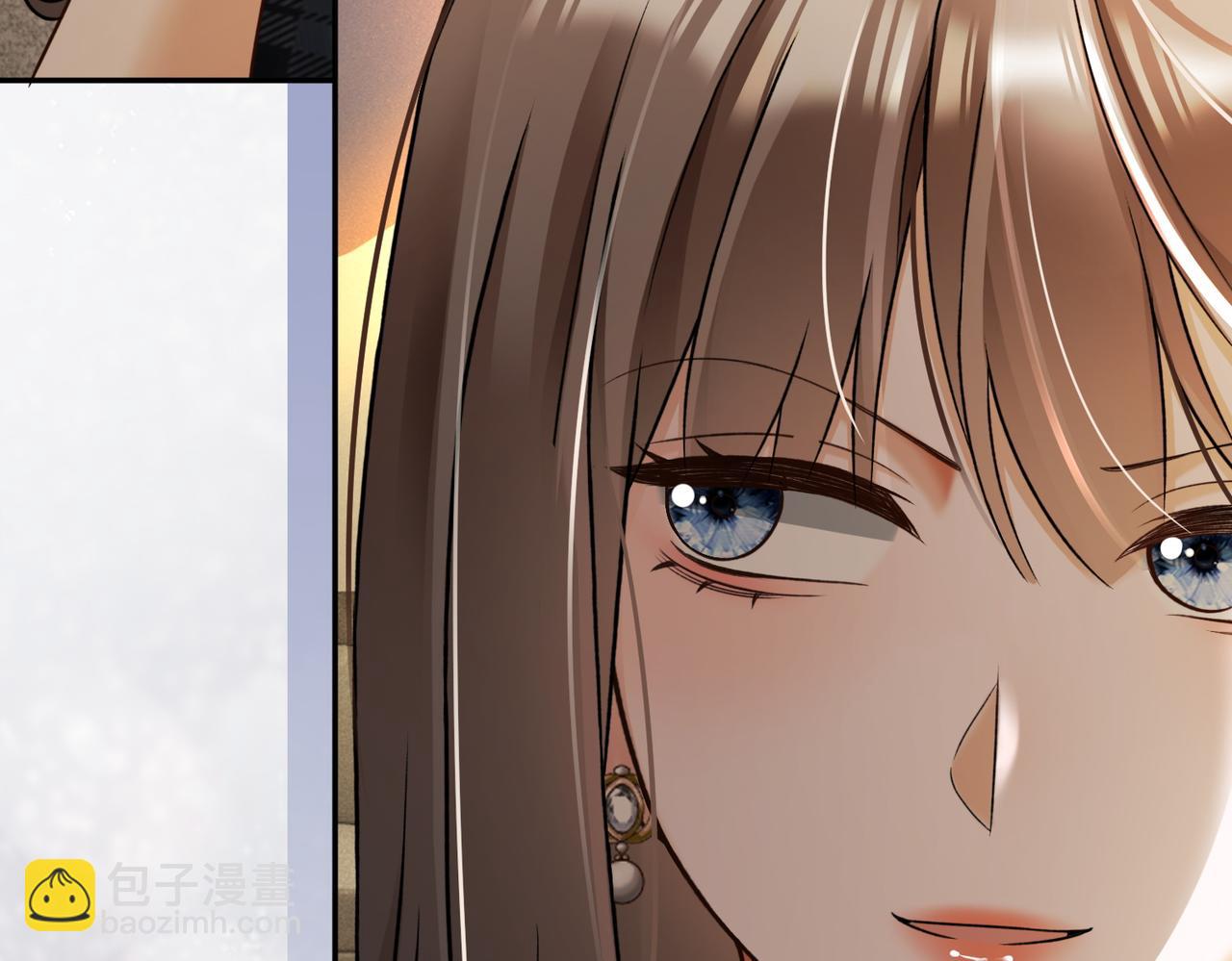 第108话 我只要苏瓷(1/3)-第111话