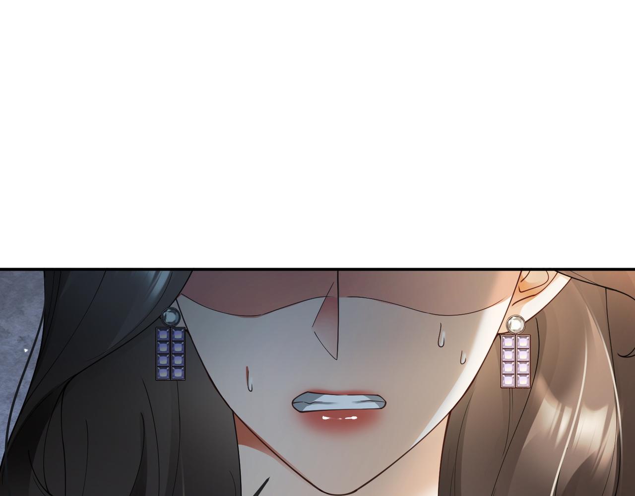 第108话 我只要苏瓷(1/3)-第111话