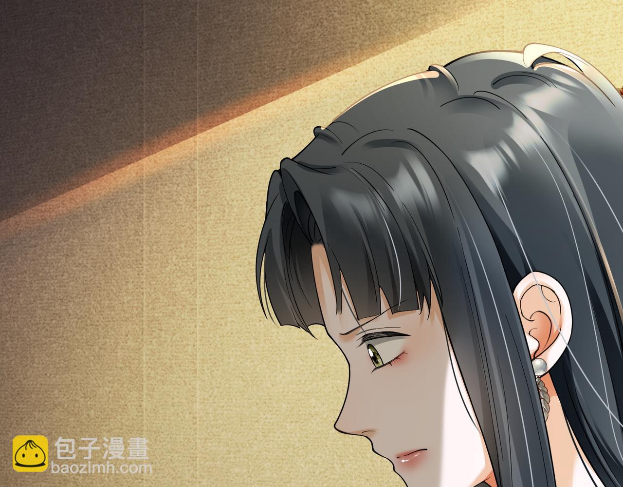 第108话 我只要苏瓷(1/3)-第111话