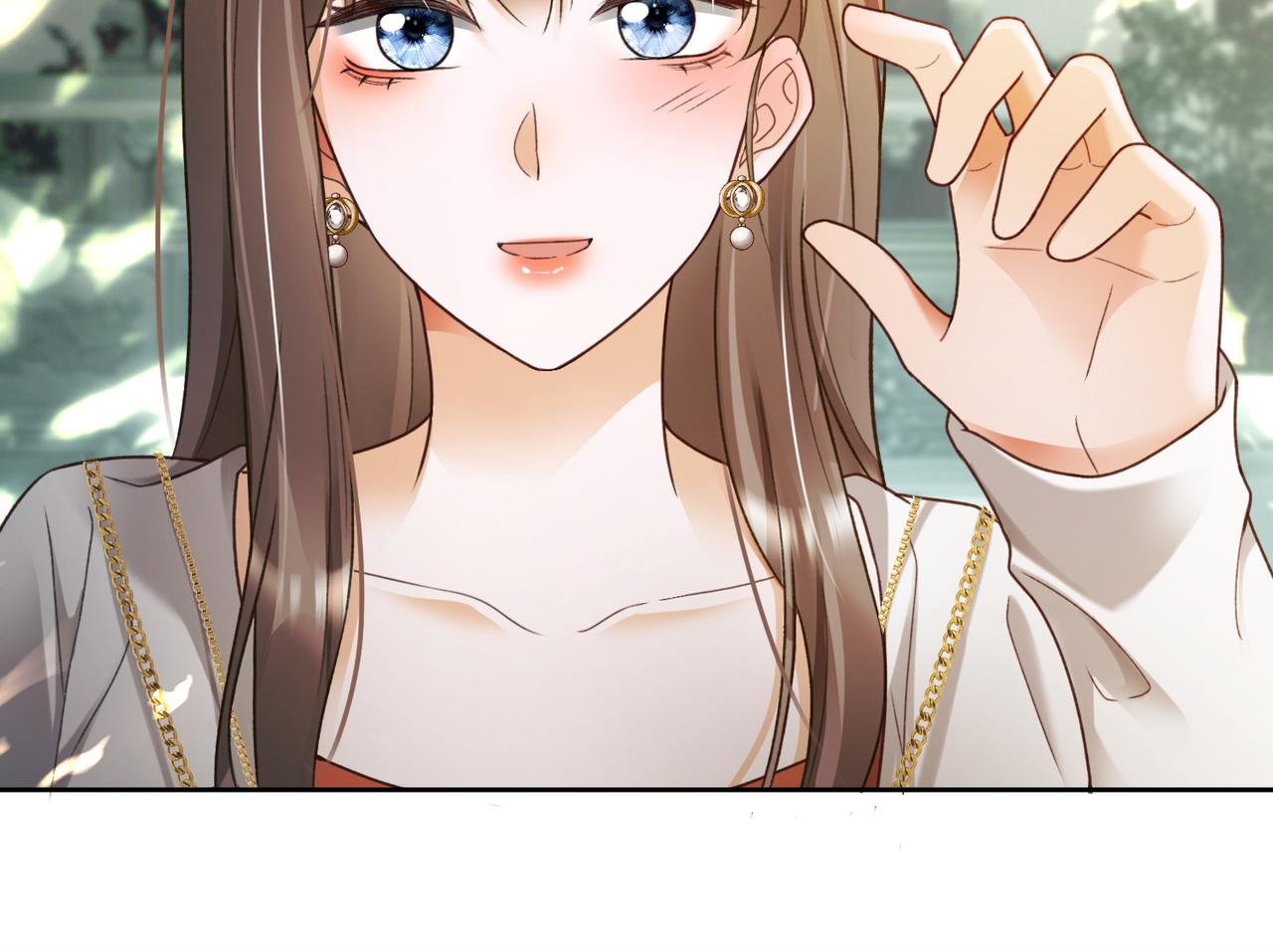第110话 瓷瓷秒破案(1/3)-第113话