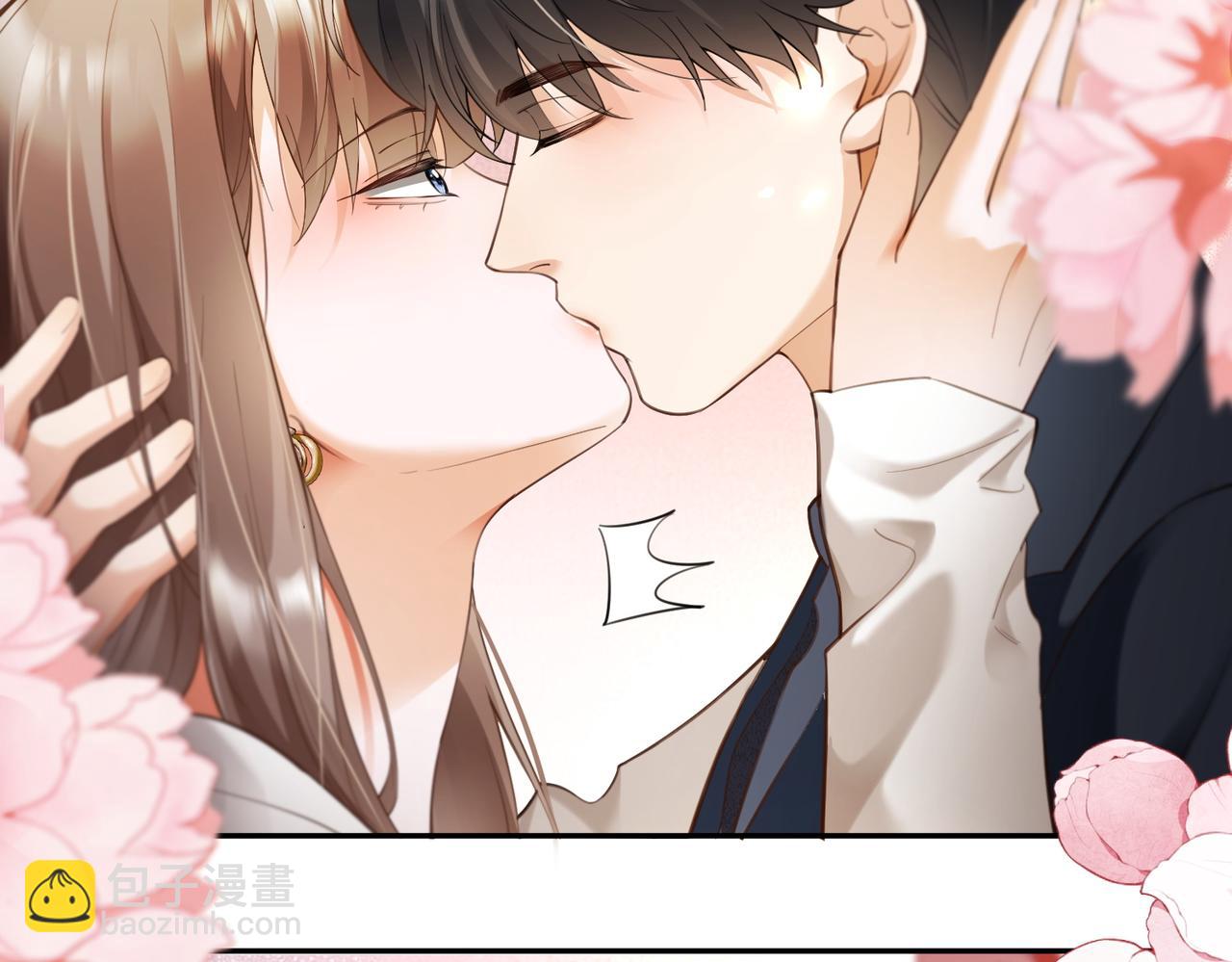 第110话 瓷瓷秒破案(1/3)-第113话