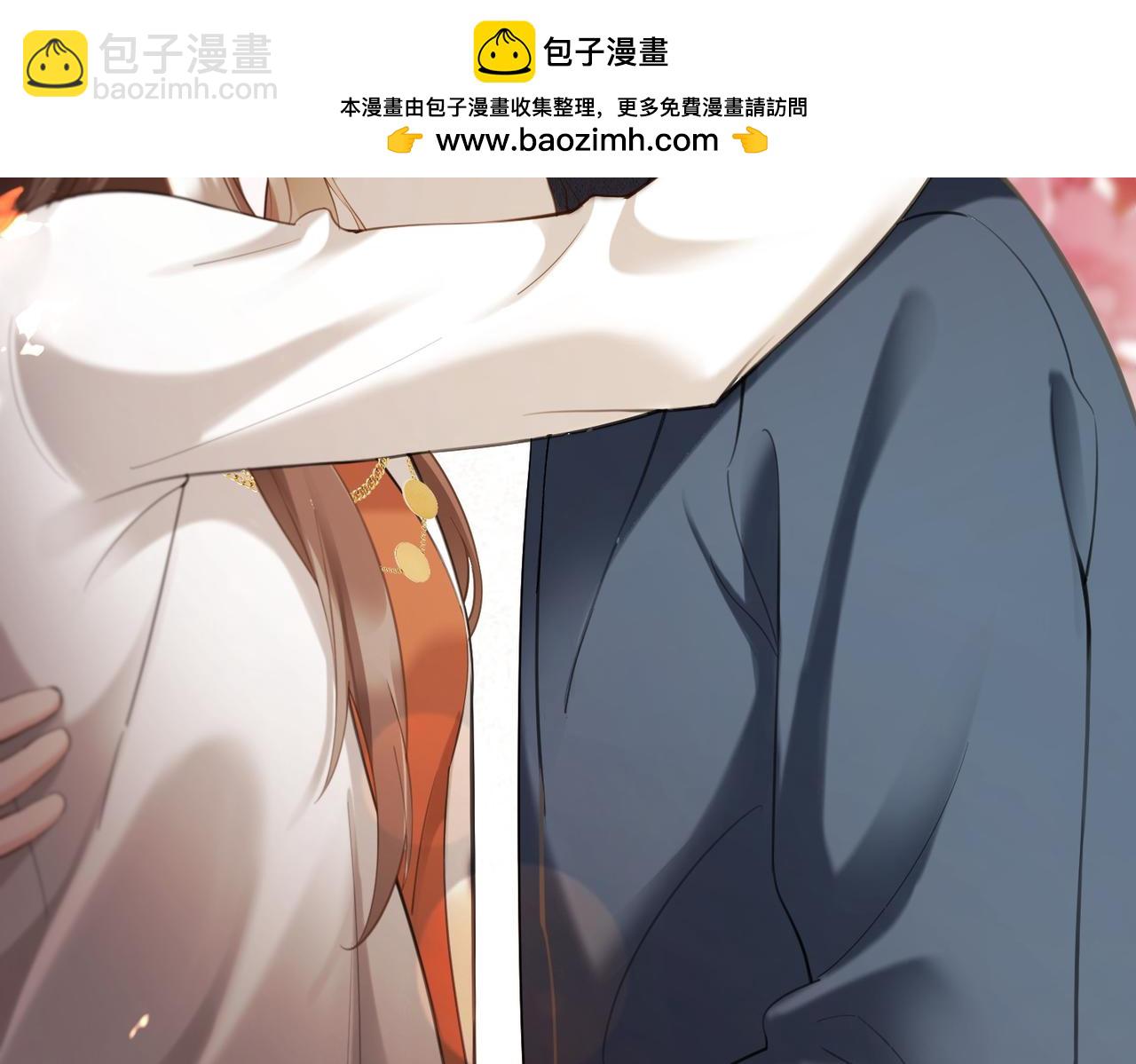 第110话 瓷瓷秒破案(1/3)-第113话