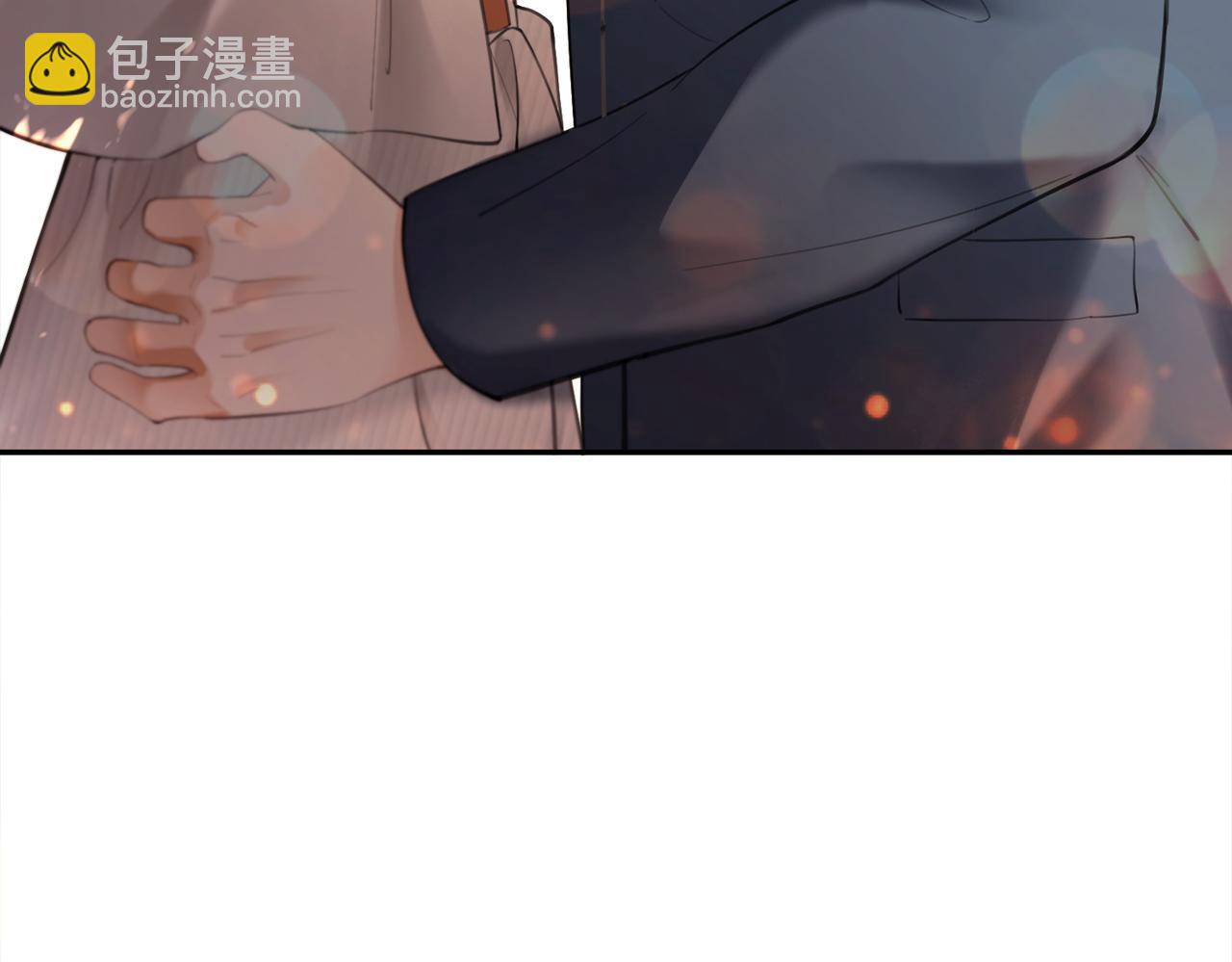 第110话 瓷瓷秒破案(1/3)-第113话