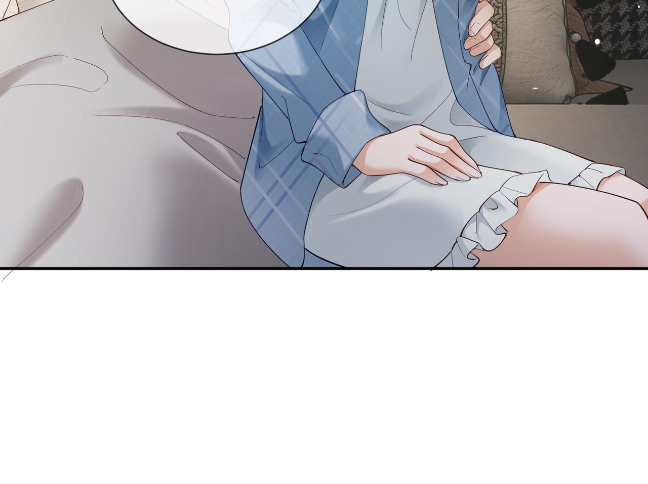第114话千亿总裁不好养(1/3)-第117话