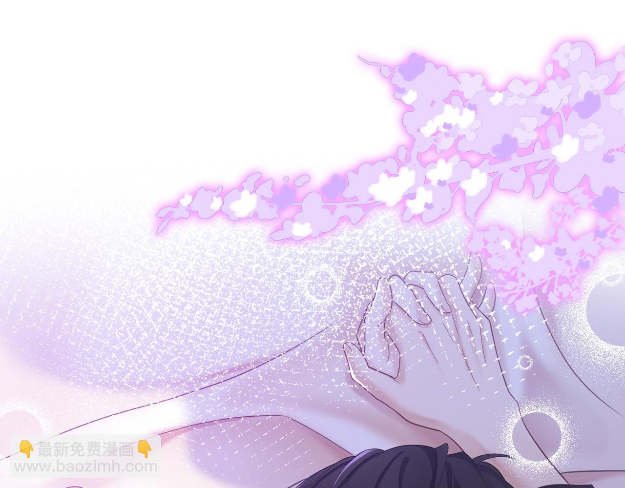 第11话 小女佣开启嘲讽技能(1/3)-第11话