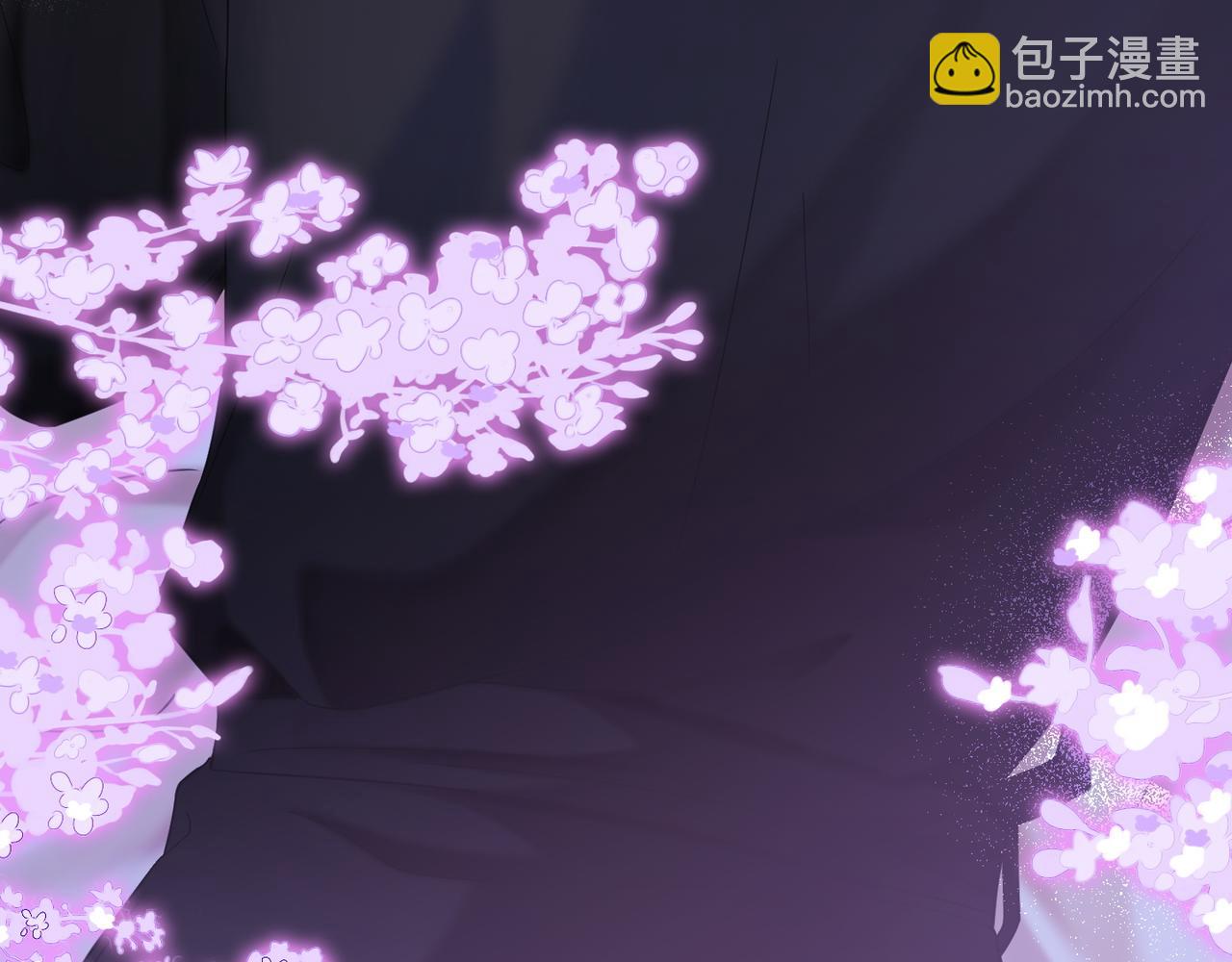 第11话 小女佣开启嘲讽技能(1/3)-第11话