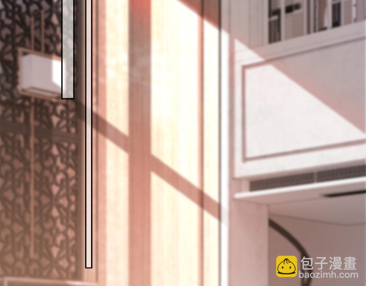 第11话 小女佣开启嘲讽技能(1/3)-第11话