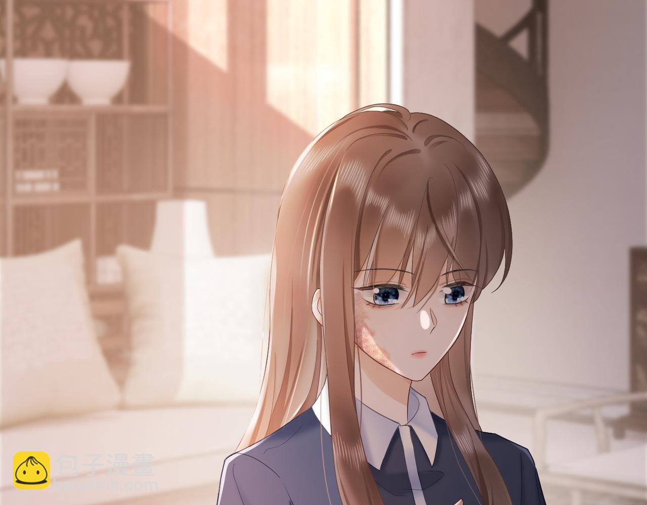 第11话 小女佣开启嘲讽技能(1/3)-第11话