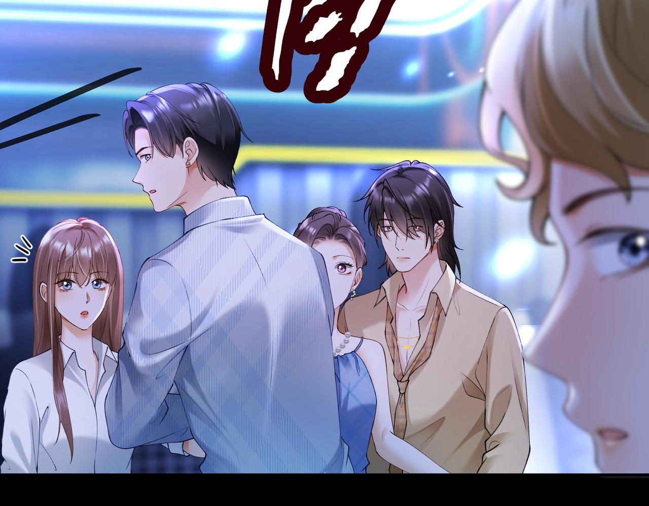 第118话 我们的孩子(1/3)-第121话