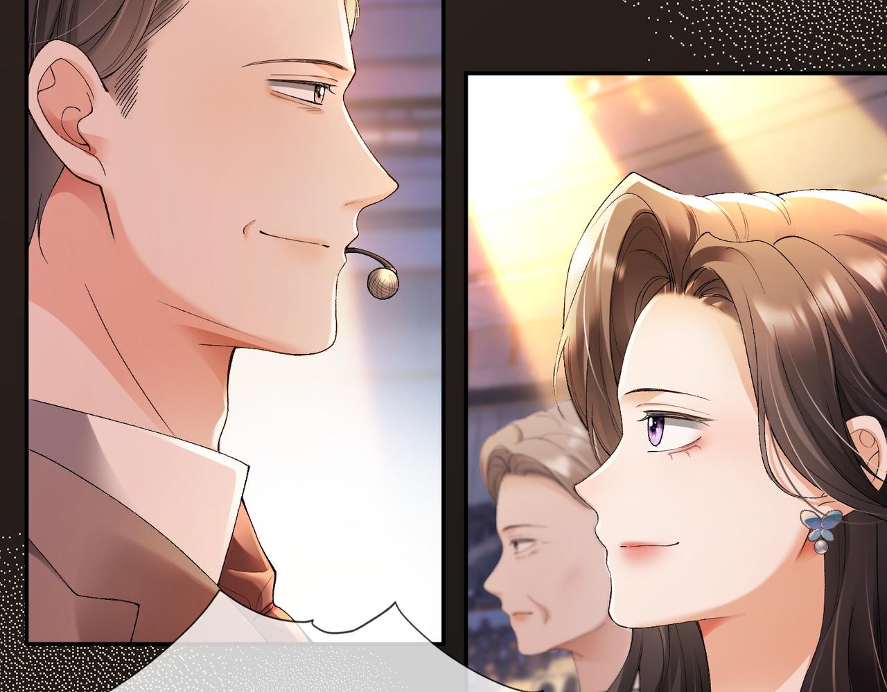 第120话 小祖宗(1/3)-第123话