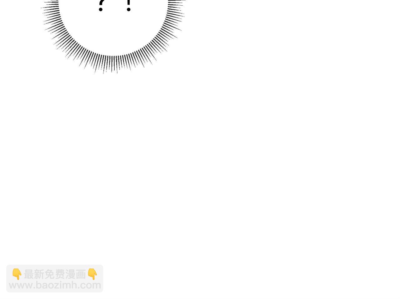 第124话 求婚(1/3)-第127话