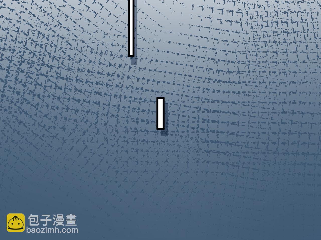 第126话 遭遇车祸！(1/3)-第129话