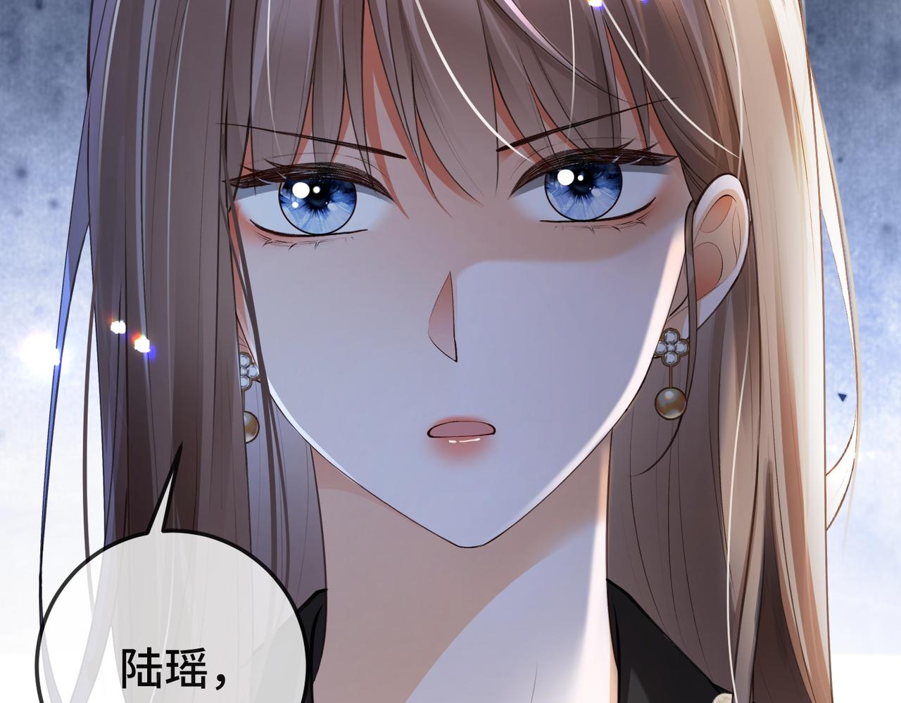 第128话 一人一巴掌(1/3)-第131话