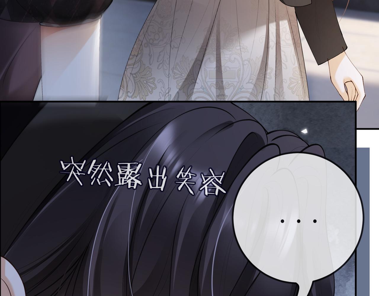 第128话 一人一巴掌(1/3)-第131话