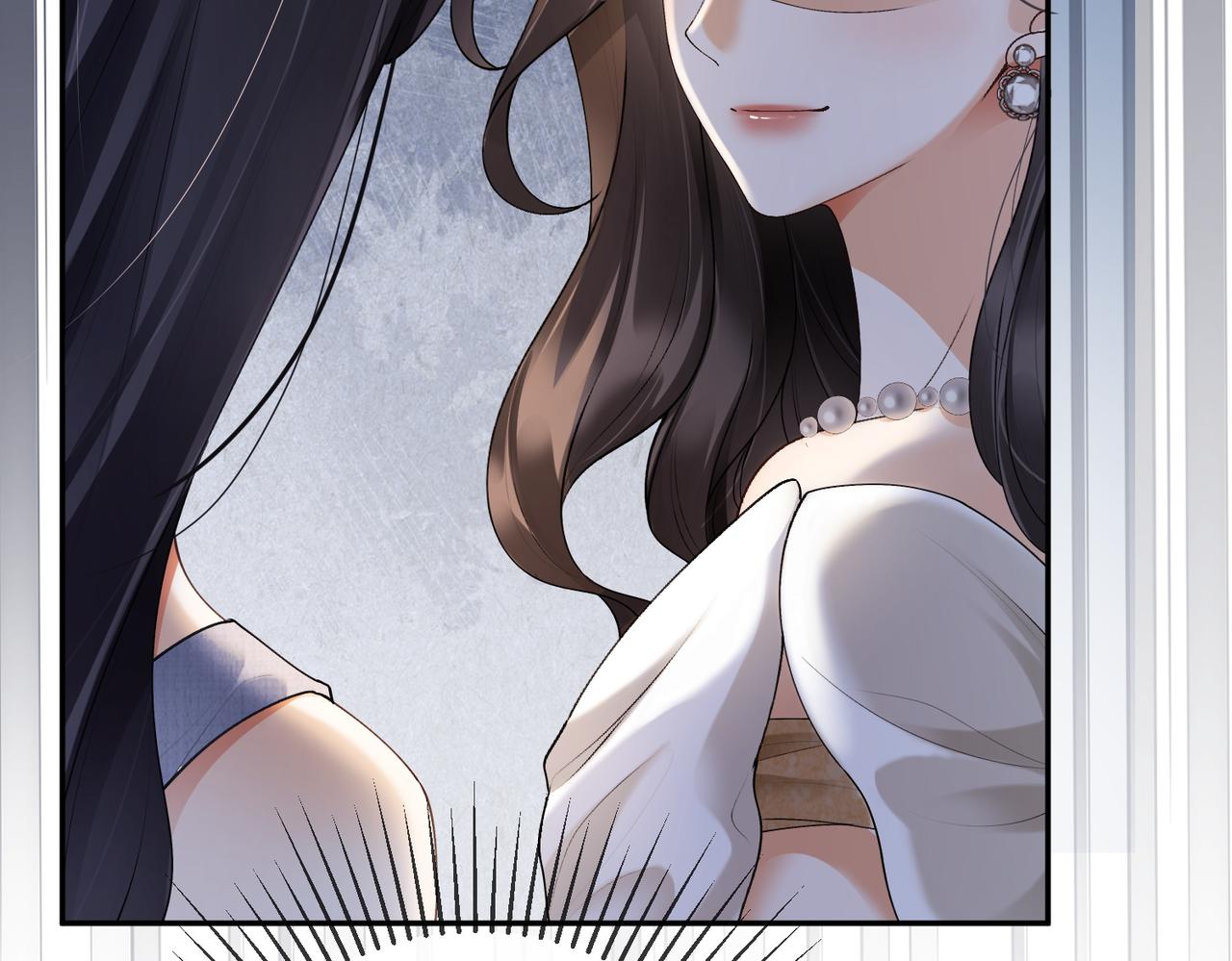 第130话 打脸冒牌货(1/2)-第133话