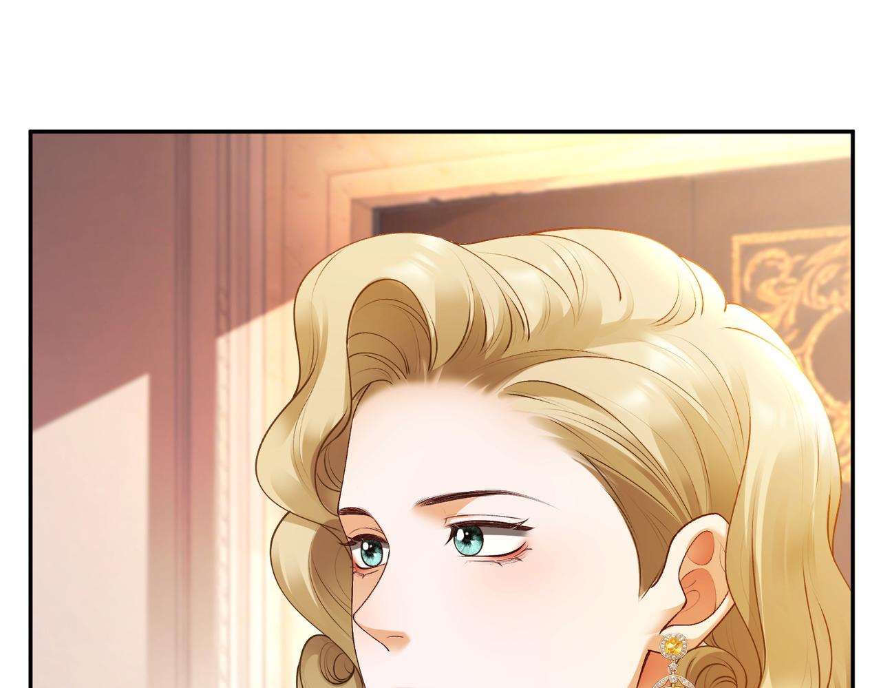 第130话 打脸冒牌货(1/2)-第133话