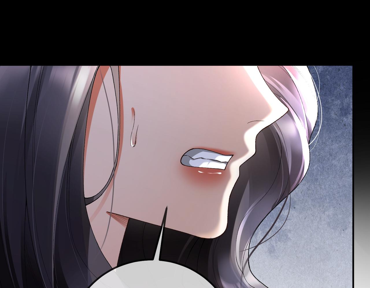 第130话 打脸冒牌货(1/2)-第133话