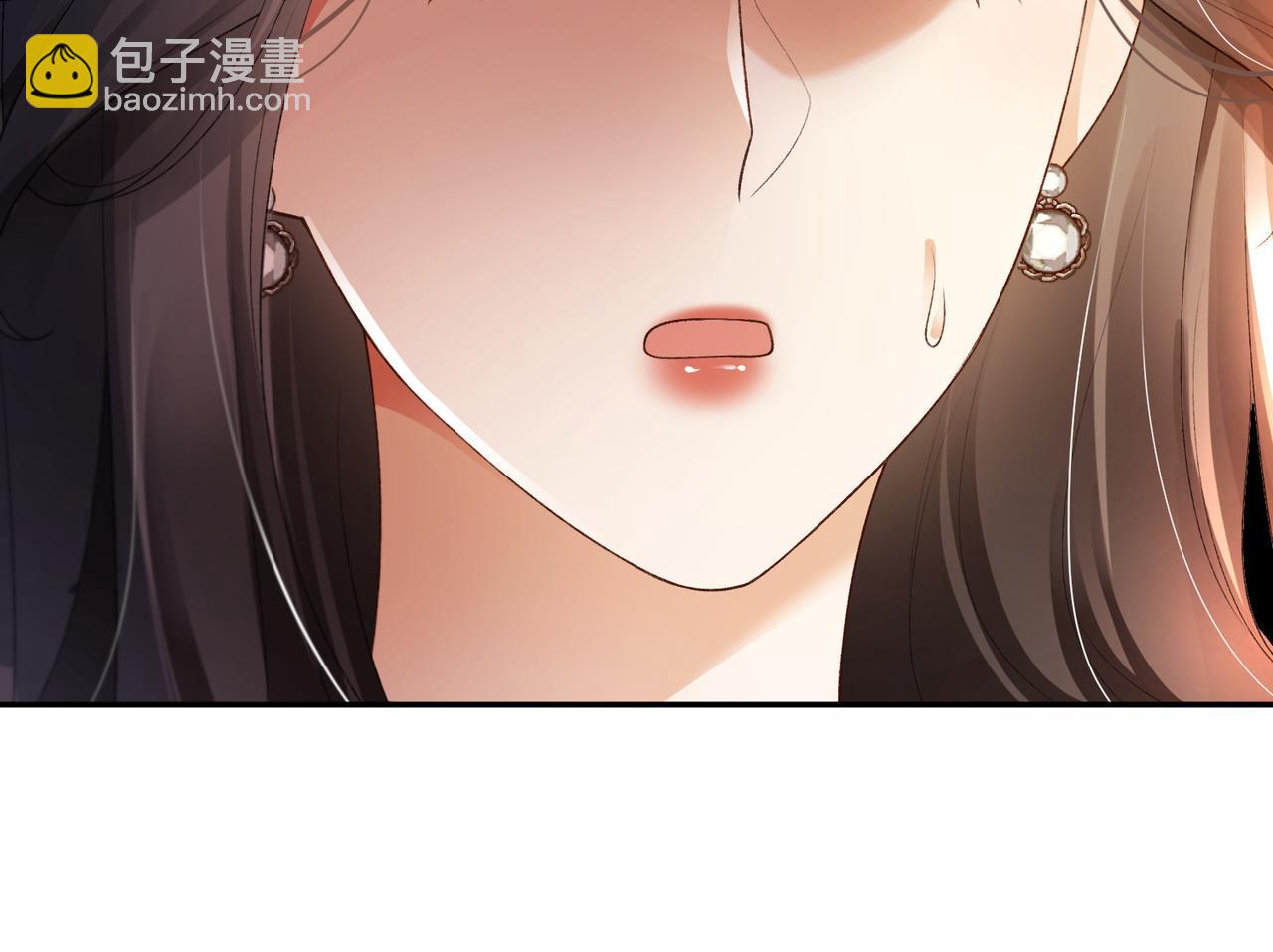 第130话 打脸冒牌货(1/2)-第133话