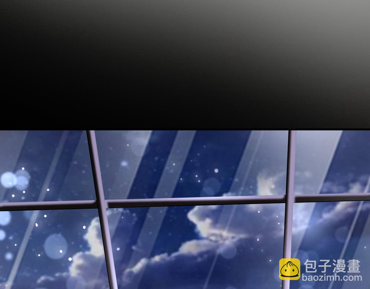 第13话 小女佣拿捏傅总(1/3)-第13话