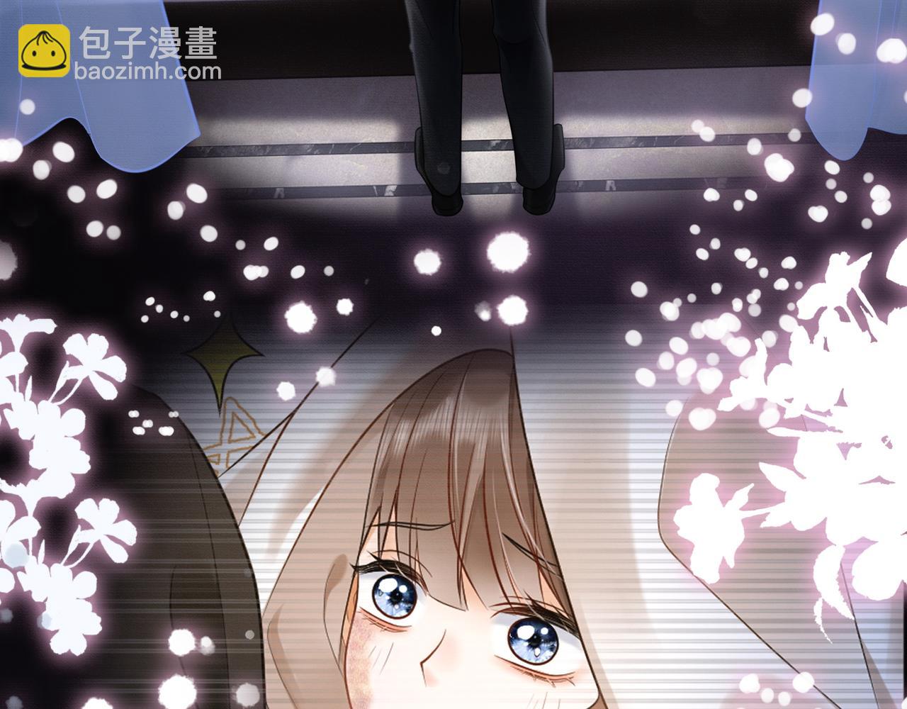 第13话 小女佣拿捏傅总(1/3)-第13话