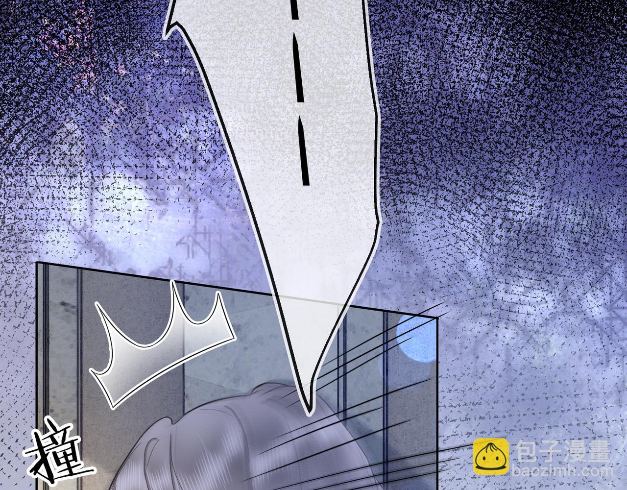 第15话 见家长(1/3)-第15话