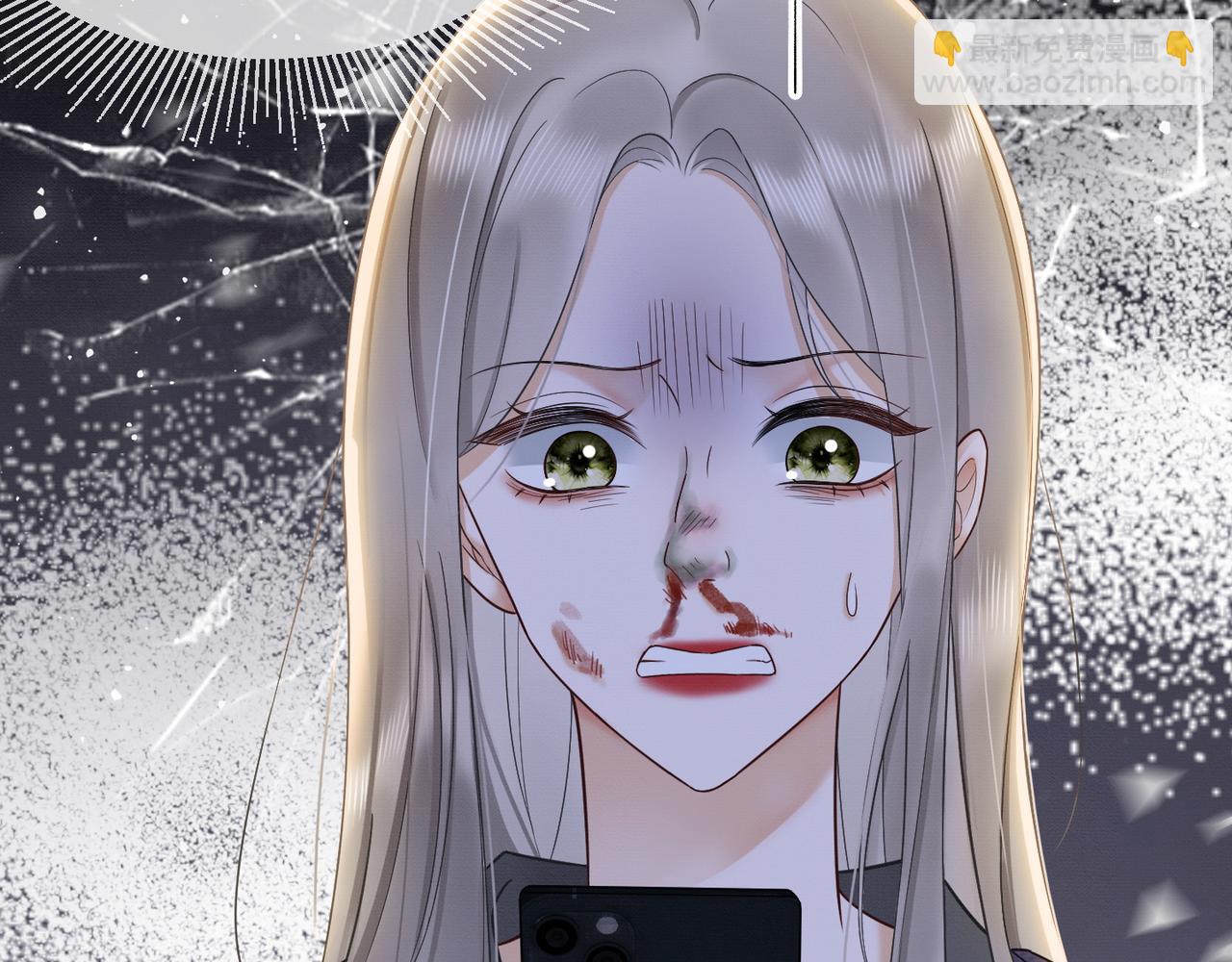 第15话 见家长(1/3)-第15话