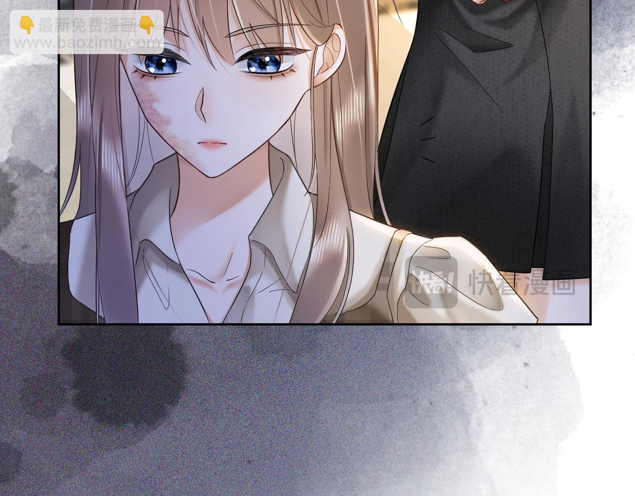 第15话 见家长(1/3)-第15话