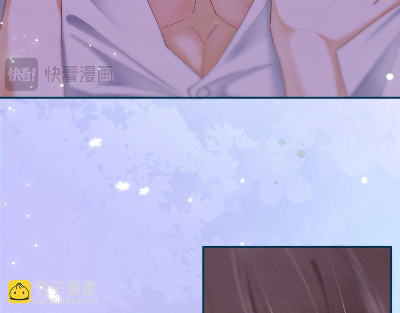 第1话 我是你老婆(1/3)-第1话