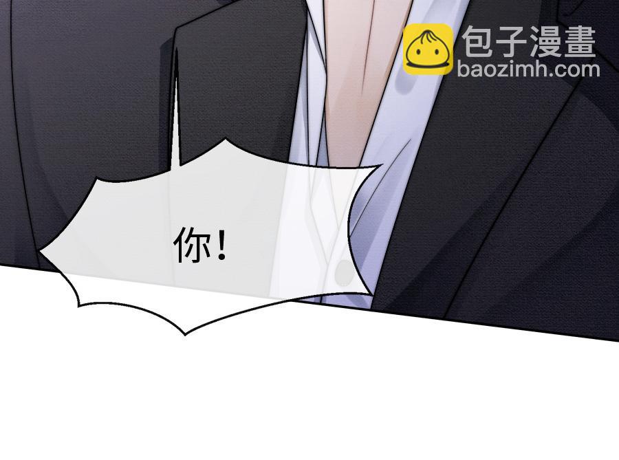 第27话 总裁被撩到(1/3)-第27话