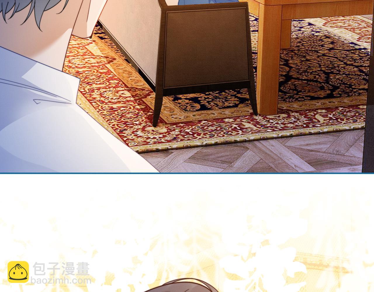 第29话 小女佣过分优秀总裁更爱了(1/3)-第29话