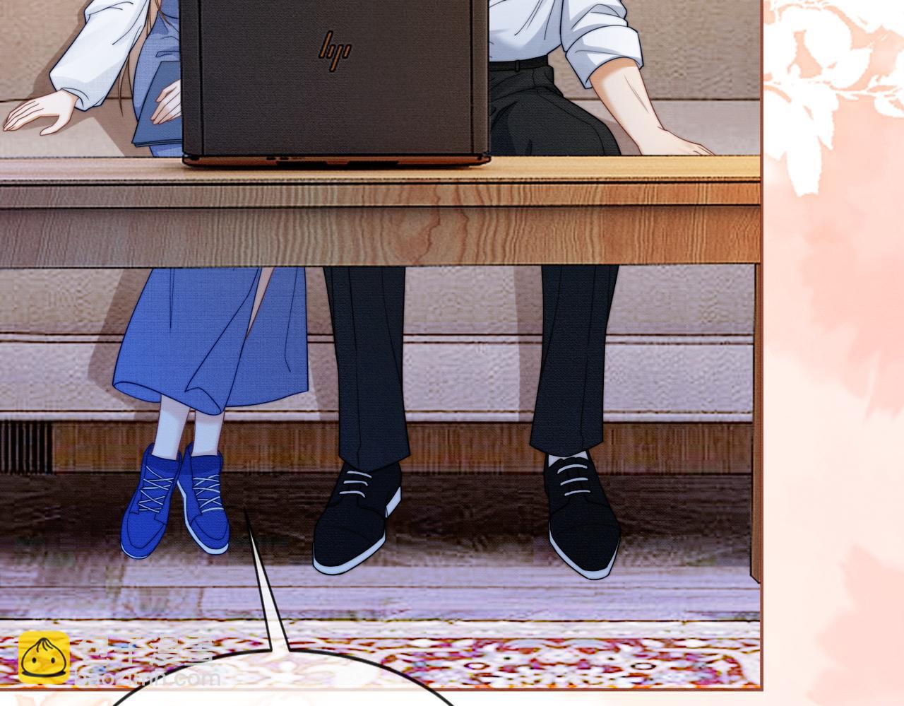 第29话 小女佣过分优秀总裁更爱了(1/3)-第29话