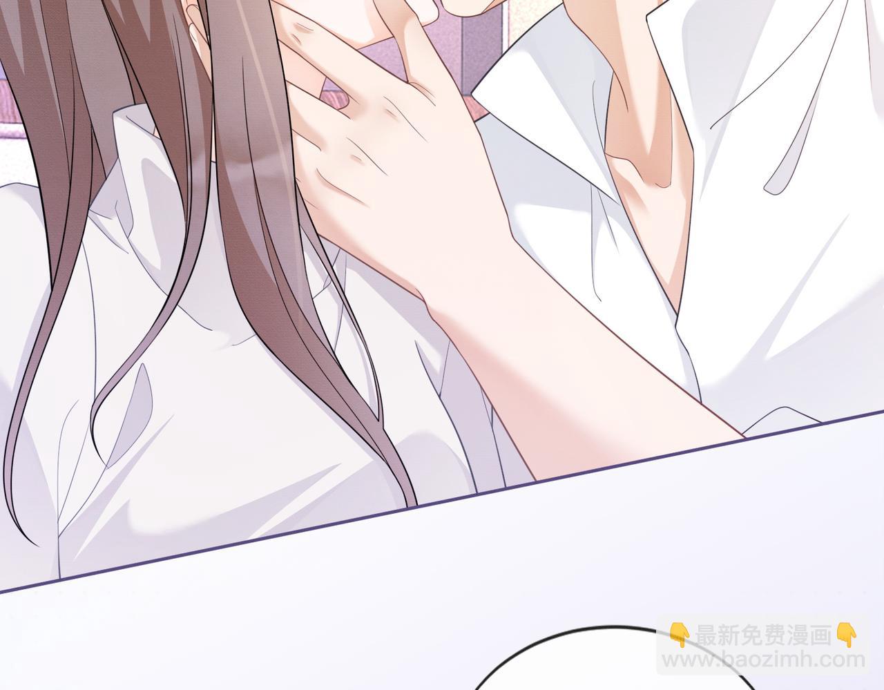 第29话 小女佣过分优秀总裁更爱了(1/3)-第29话