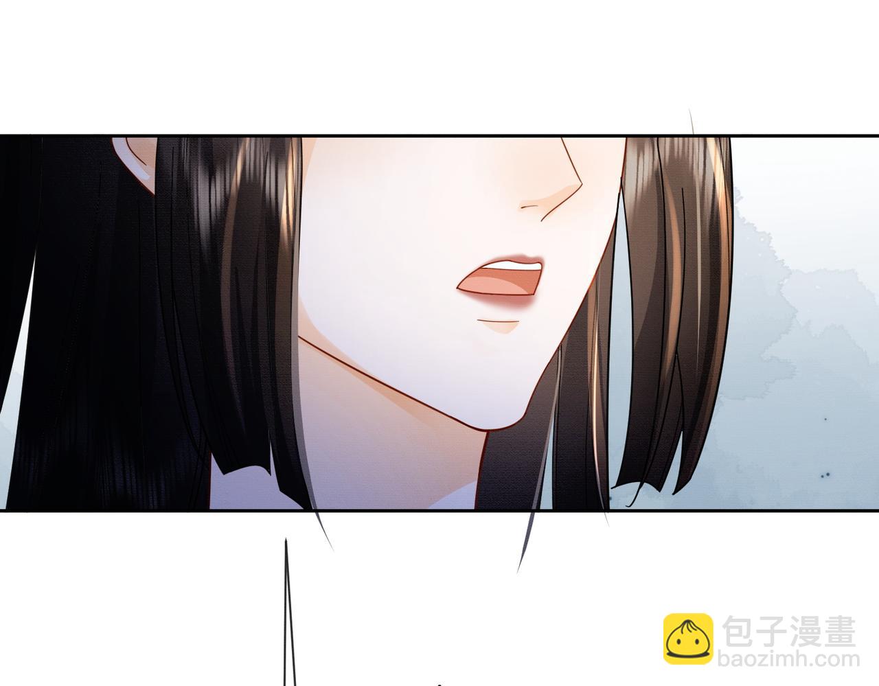 第31话 （加更）奶奶出事！(1/3)-第31话