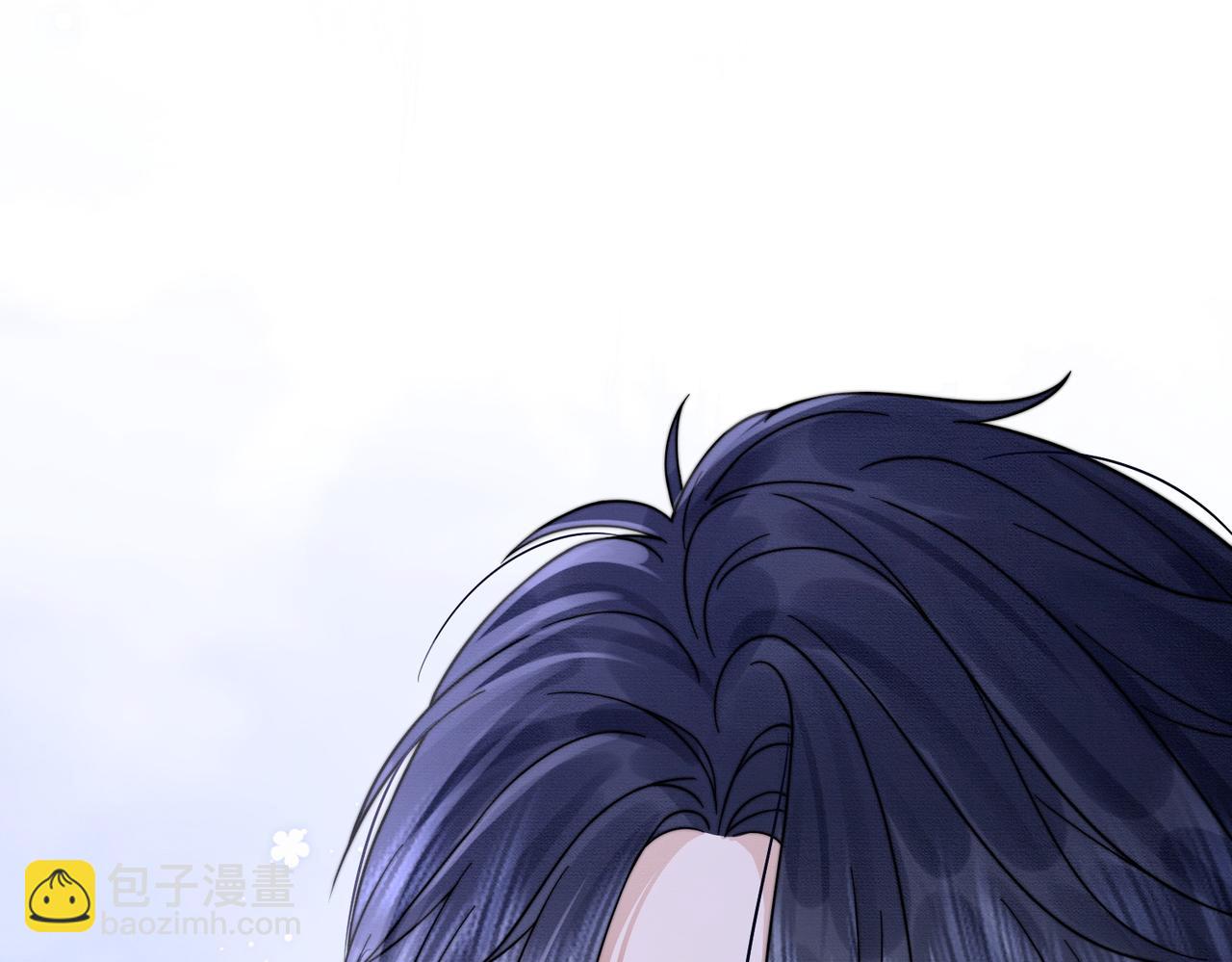 第33话 总裁贴贴要奖励(1/3)-第33话
