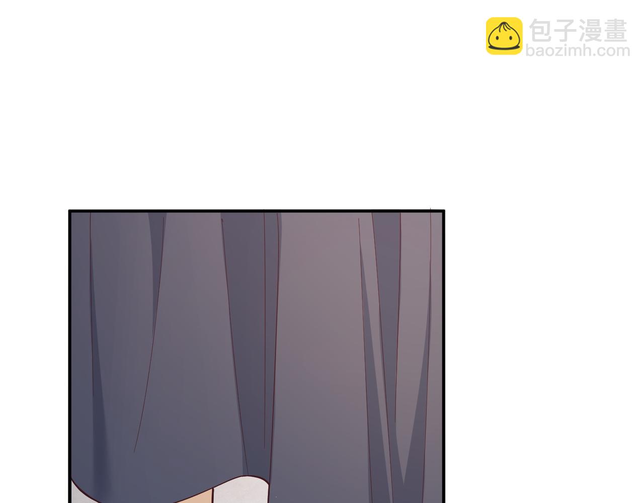 第3话 被当众念情书(1/3)-第3话
