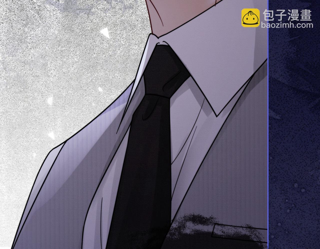 第39话 总裁点破真相，瓷瓷掉马！(1/3)-第39话