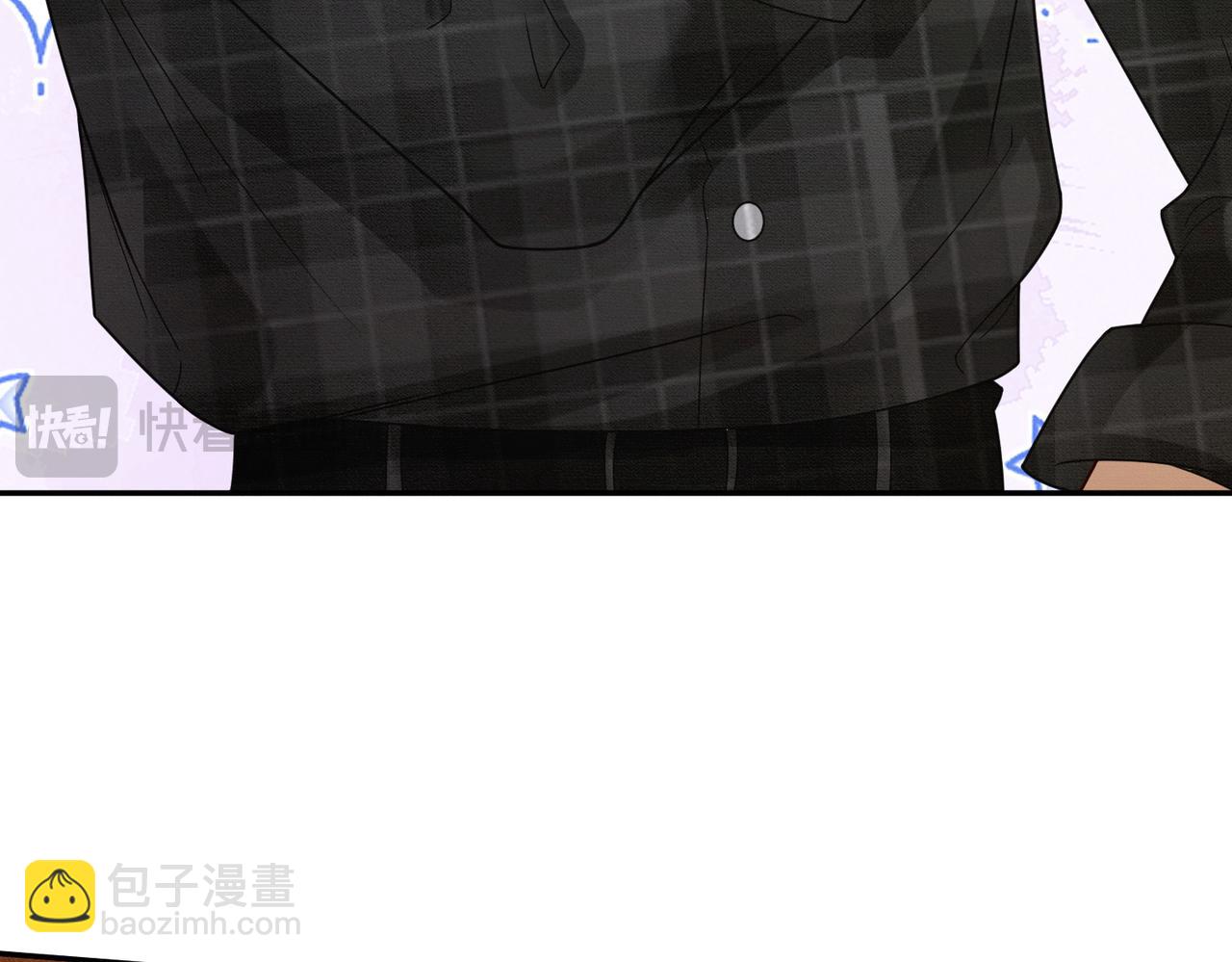 第41话 假千金登场(1/3)-第41话