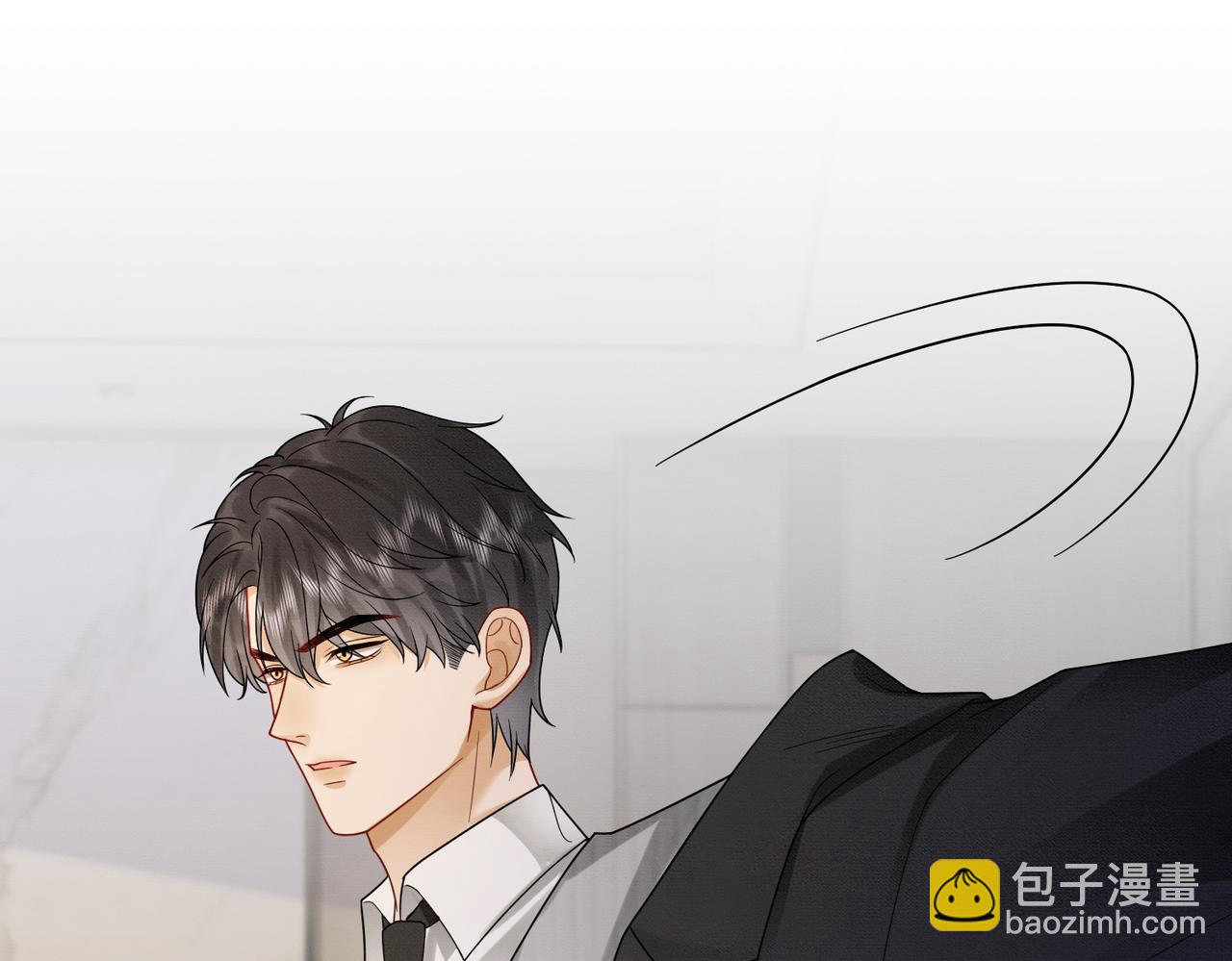 第41话 假千金登场(1/3)-第41话