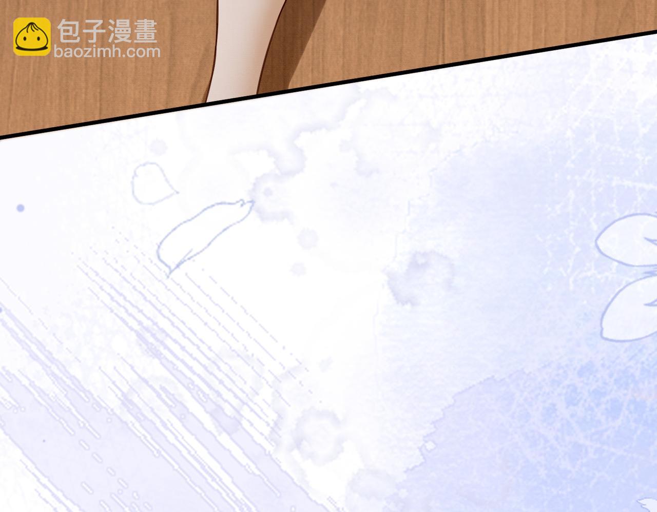 第41话 假千金登场(1/3)-第41话