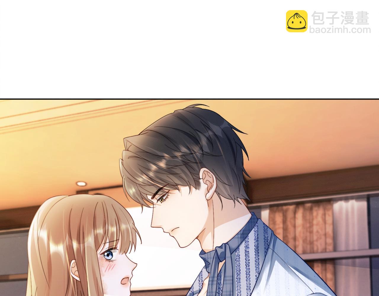 第52话 总裁翻窗见瓷瓷(1/3)-第53话