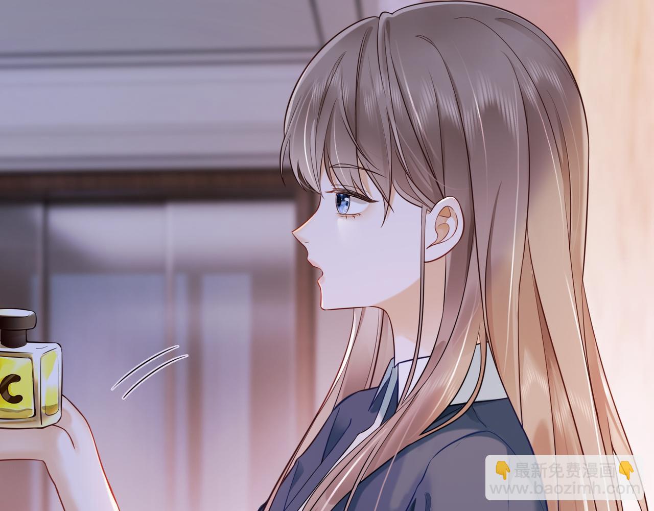 第5话 打脸恶女(1/3)-第5话