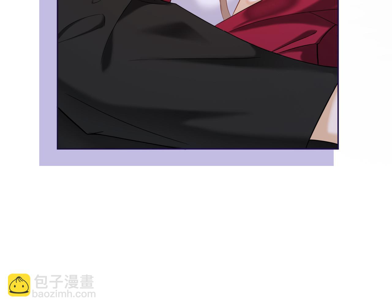 第5话 打脸恶女(1/3)-第5话