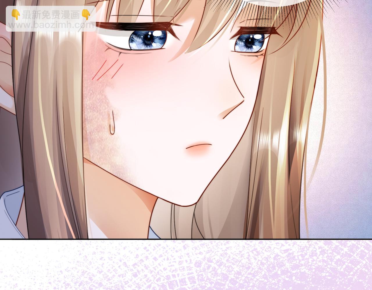 第58话 总裁和&ldquo;小秘书&rdquo;(1/3)-第59话